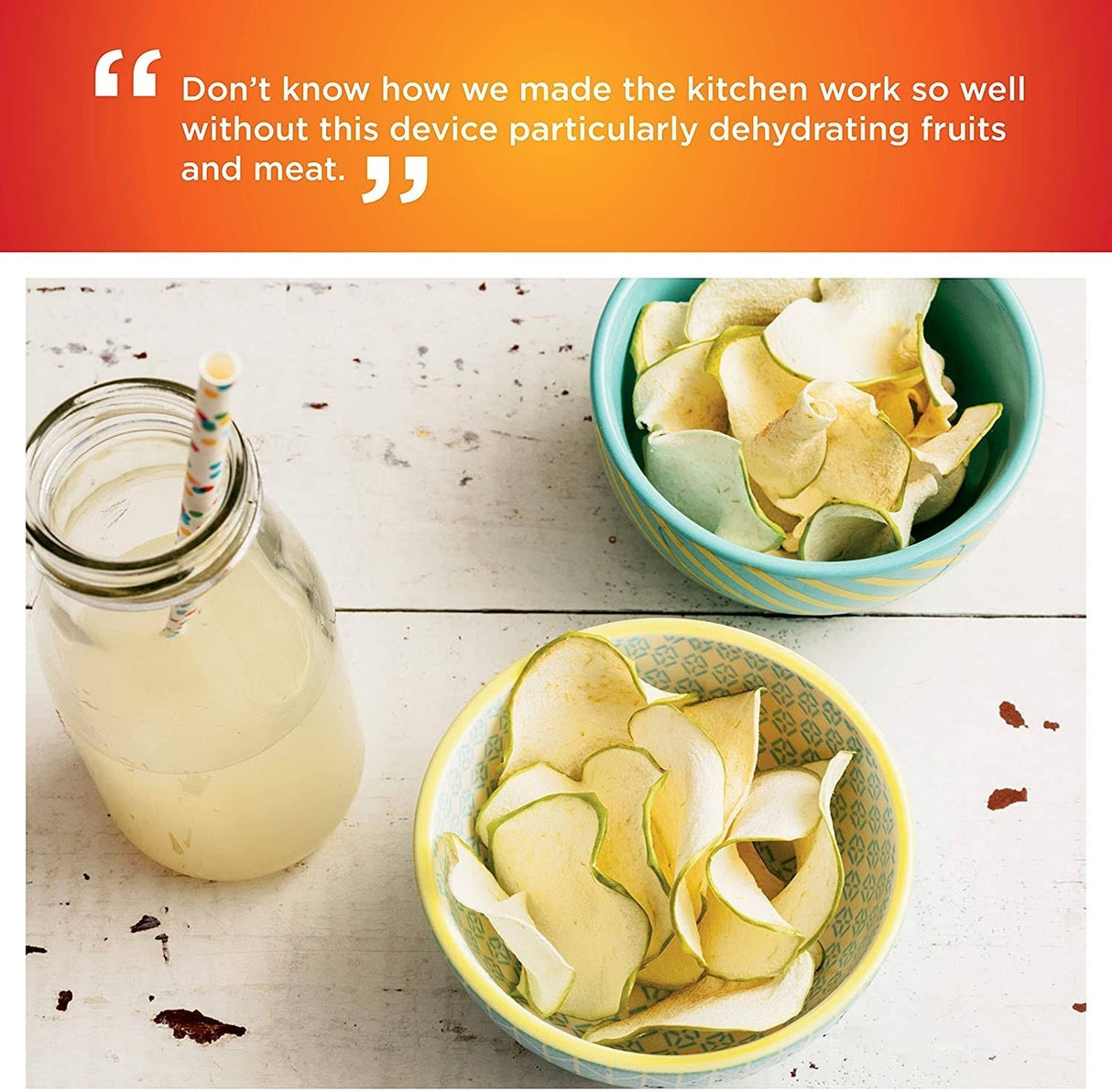 Ninja Foodi Digital Air Fry Oven with Convection