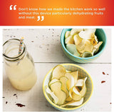 Ninja Foodi Digital Air Fry Oven with Convection