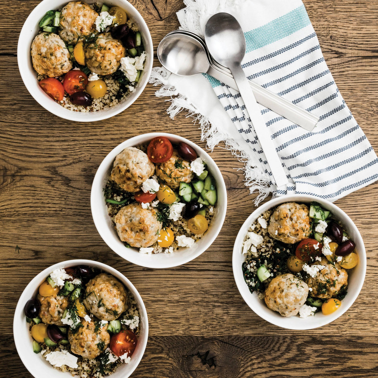 Ninja Speedi Rapid Cooker & Air Fryer SF301