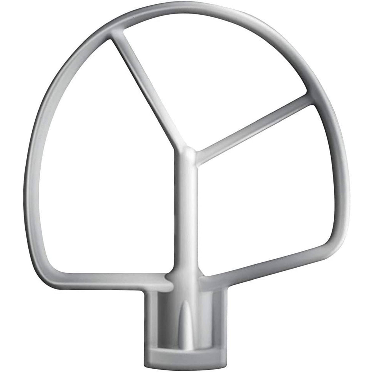 Cuisinart SM-50BC 5.5 Quart Stand Mixer - Brushed Chrome