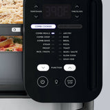 Ninja Combi All-in-One Multicooker, Oven, and Air Fryer | SFP701