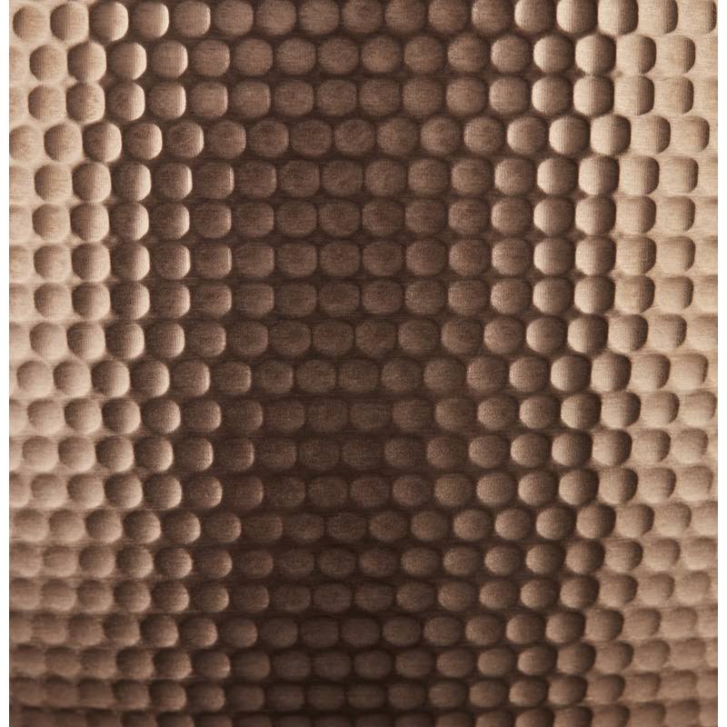 KitchenAid 2022 Design Series Blossom Tilt-Head Stand Mixer KSM180LELB