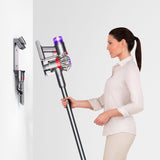 Dyson V8 Cordless Vacuum