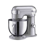 Cuisinart SM-50BC 5.5 Quart Stand Mixer - Brushed Chrome