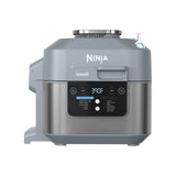 Ninja Speedi Rapid Cooker & Air Fryer SF301