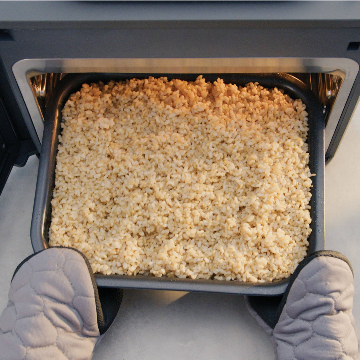 Ninja Combi All-in-One Multicooker, Oven, and Air Fryer | SFP701