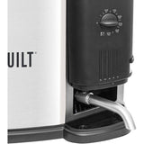 Masterbuilt 10 Liter XL Electric Fryer Boiler Steamer