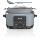 Ninja Foodi 8.5-Qt. PossibleCooker Pro Multi-Cooker