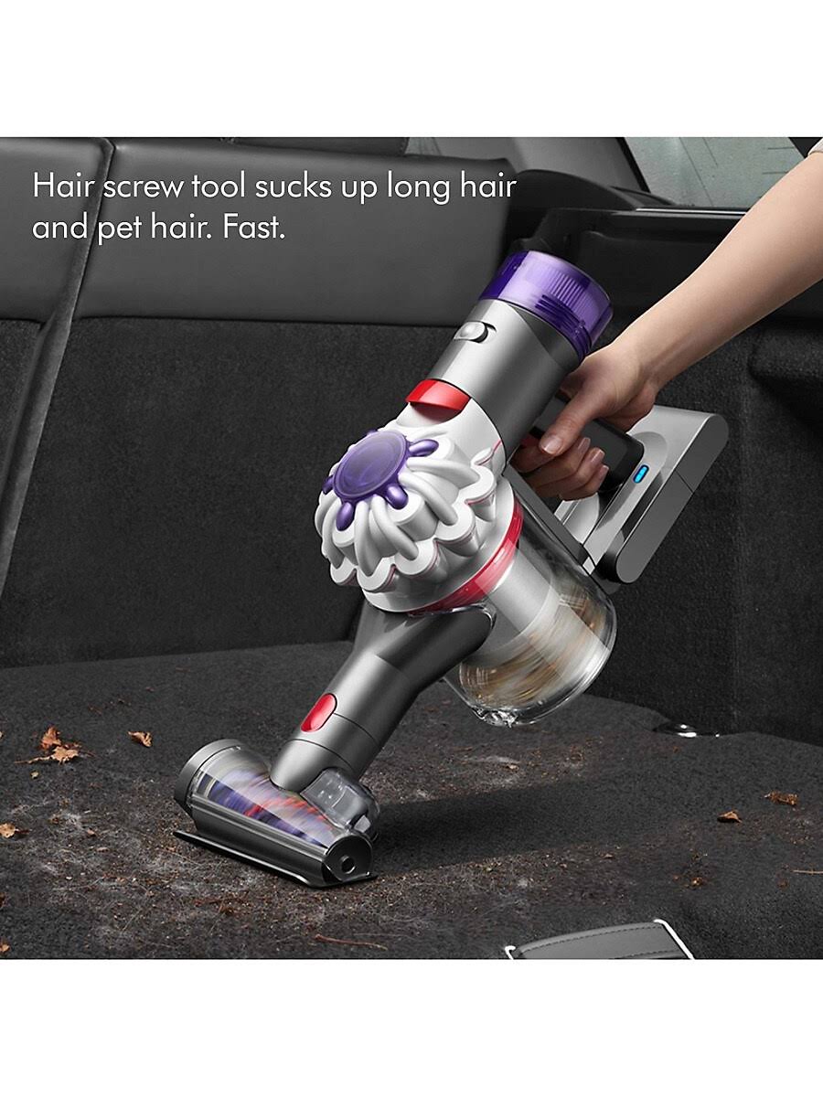 Dyson V8 Cordless Vacuum