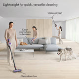 Dyson V8 Cordless Vacuum