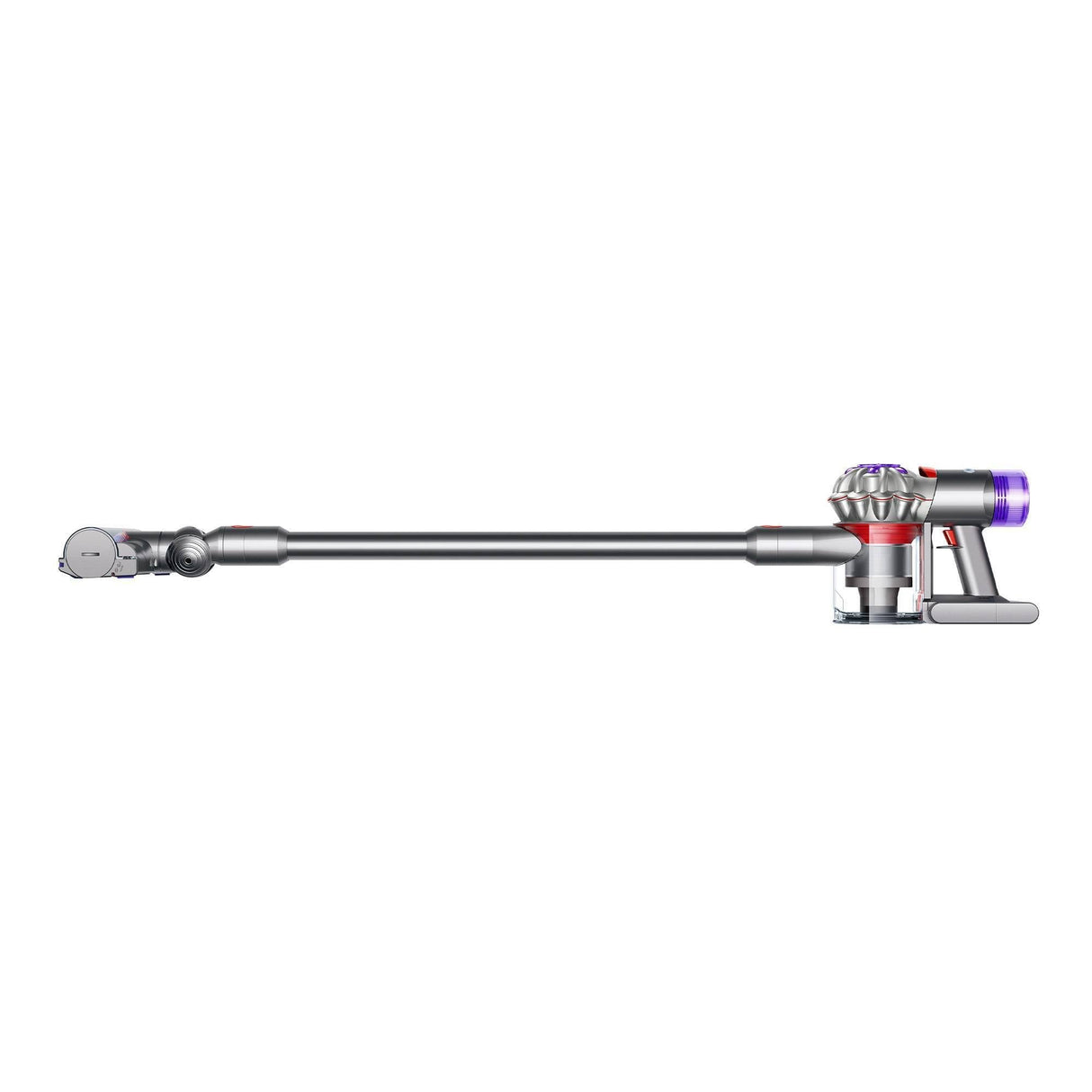 Dyson V8 Cordless Vacuum