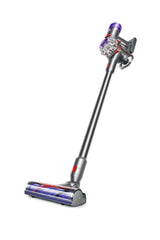 Dyson V8 Cordless Vacuum