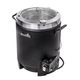 Char-Broil Big Easy Oil-Less Liquid Propane Turkey Fryer
